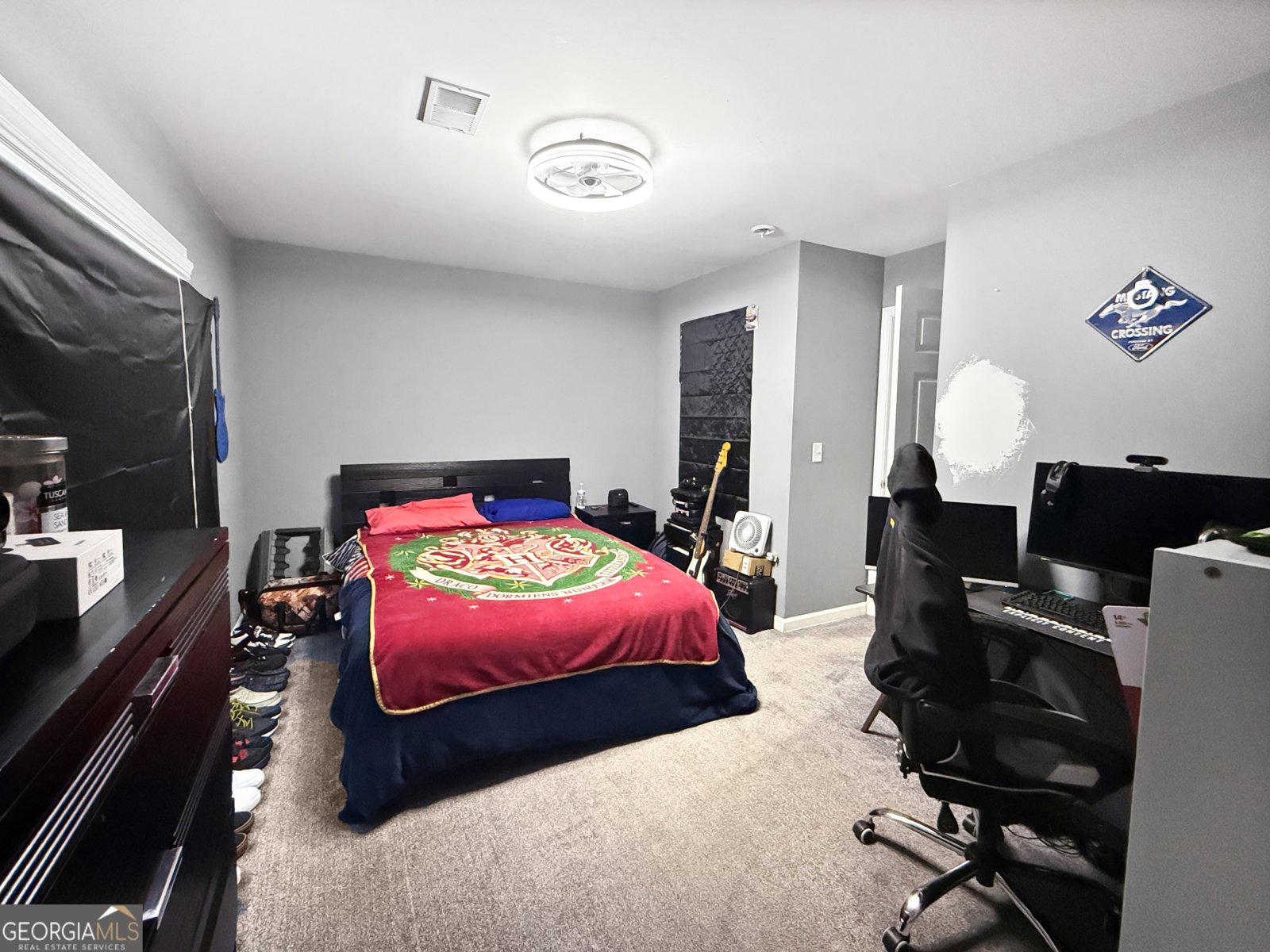 38 Inverness Avenue Newnan - Photo 21