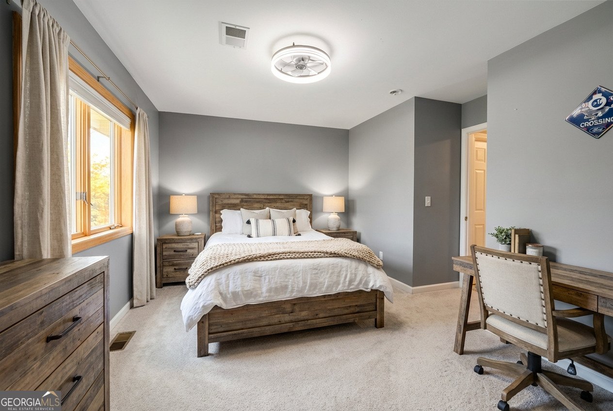 38 Inverness Avenue Newnan - Photo 22