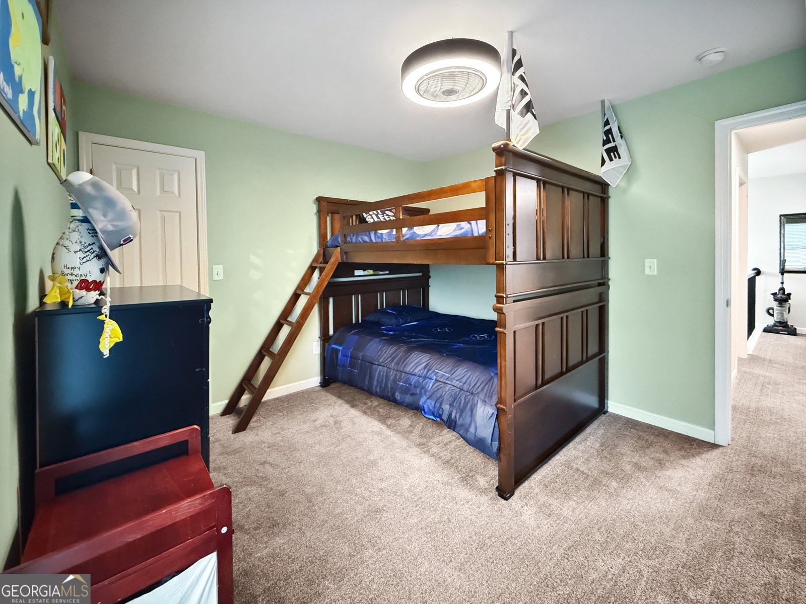 38 Inverness Avenue Newnan - Photo 23