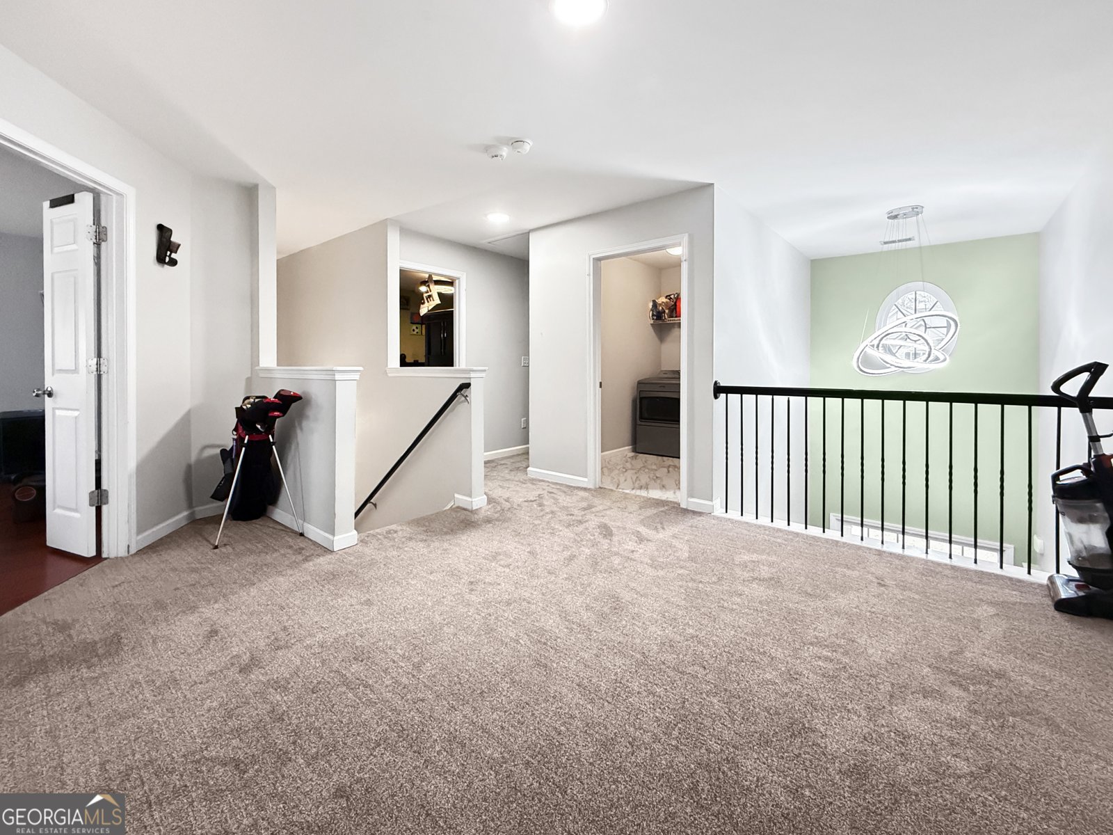 38 Inverness Avenue Newnan - Photo 24