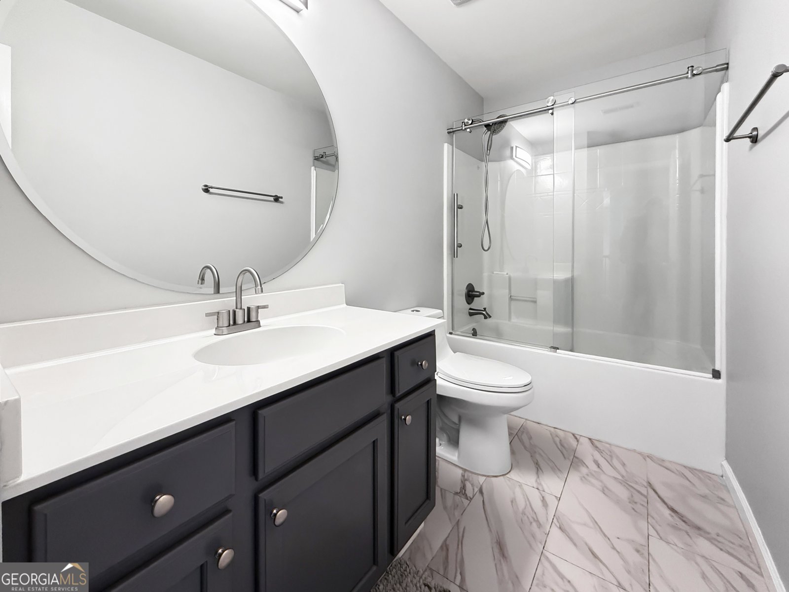 38 Inverness Avenue Newnan - Photo 25