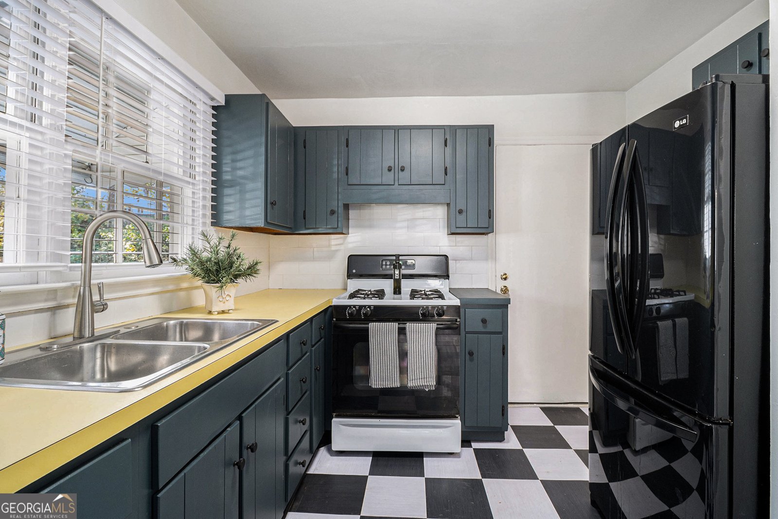 1116 Shepherds Lane Atlanta - Photo 11