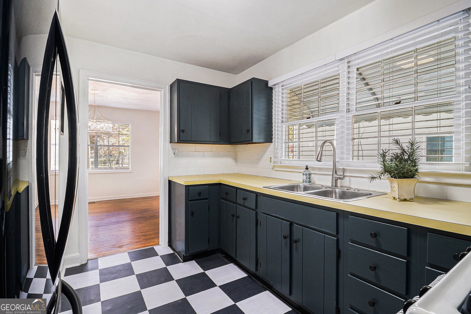 1116 Shepherds Lane Atlanta - Photo 12