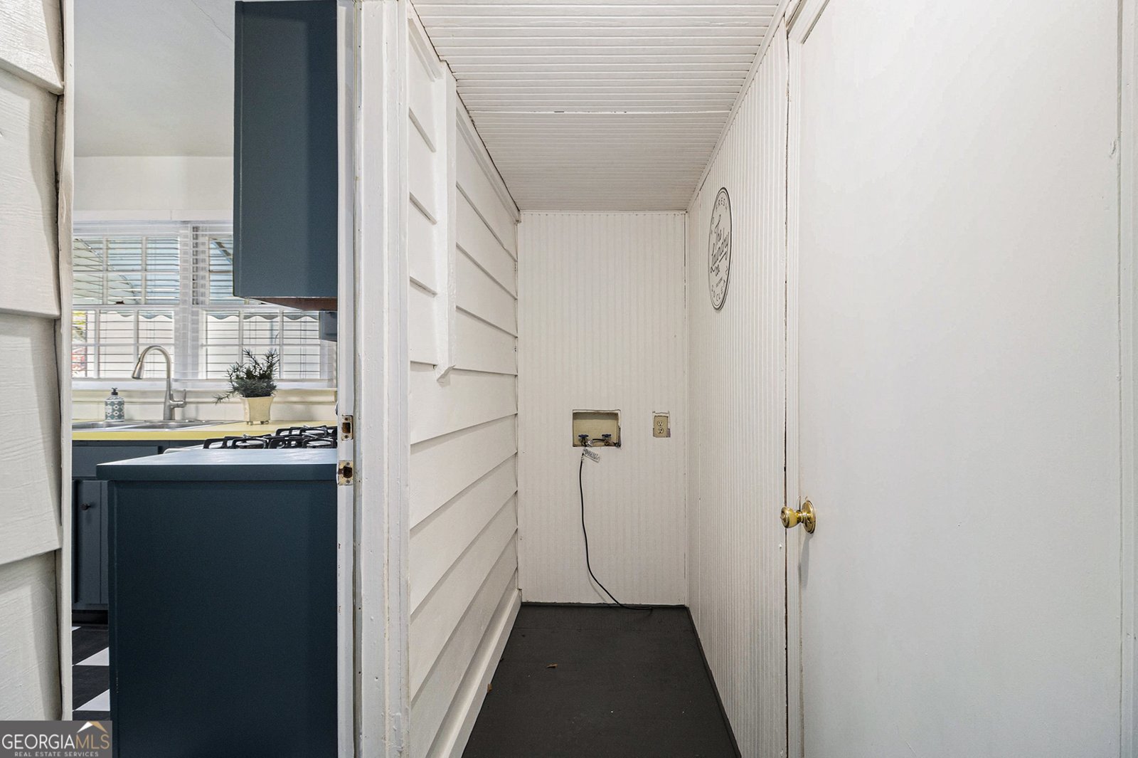 1116 Shepherds Lane Atlanta - Photo 13