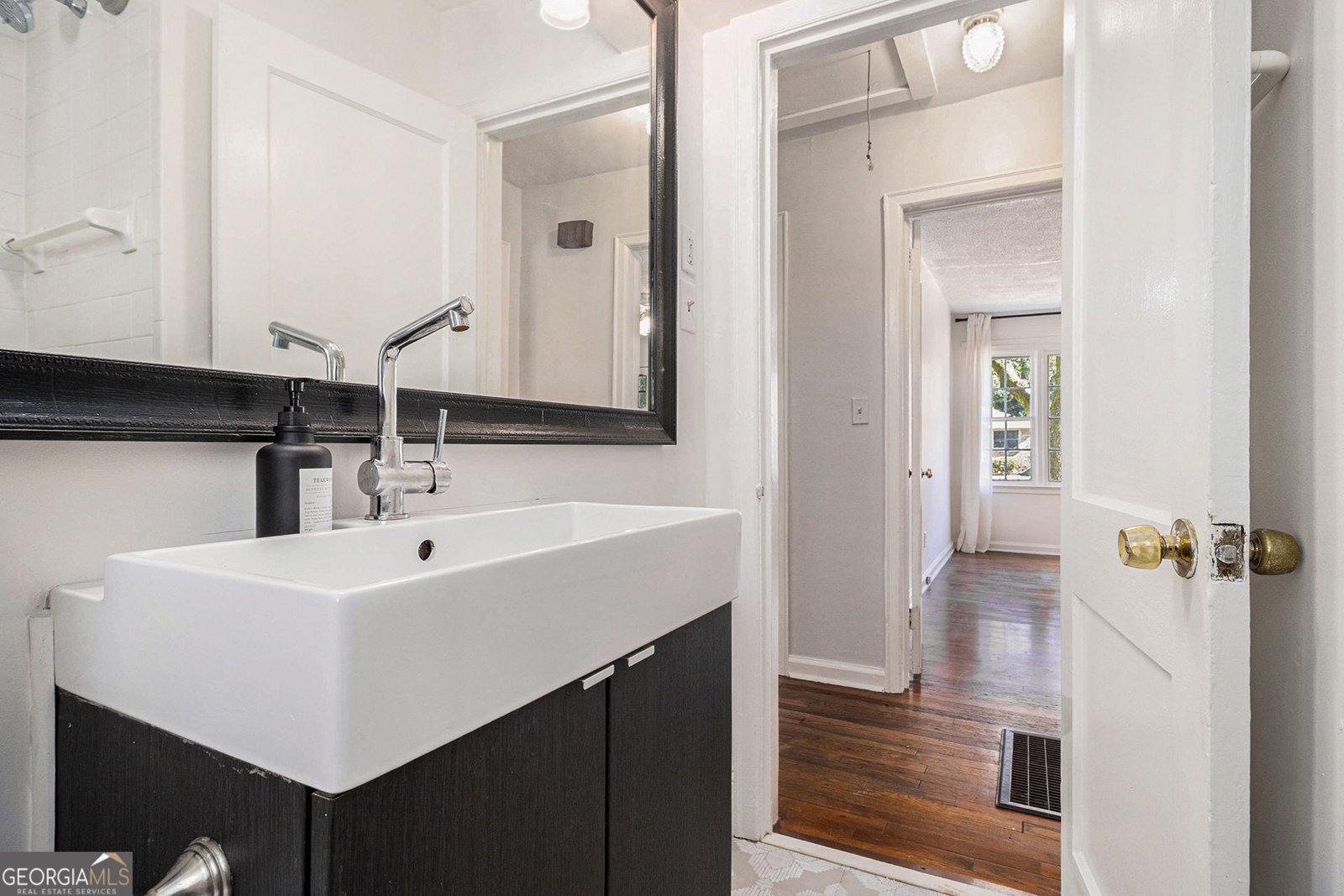 1116 Shepherds Lane Atlanta - Photo 15