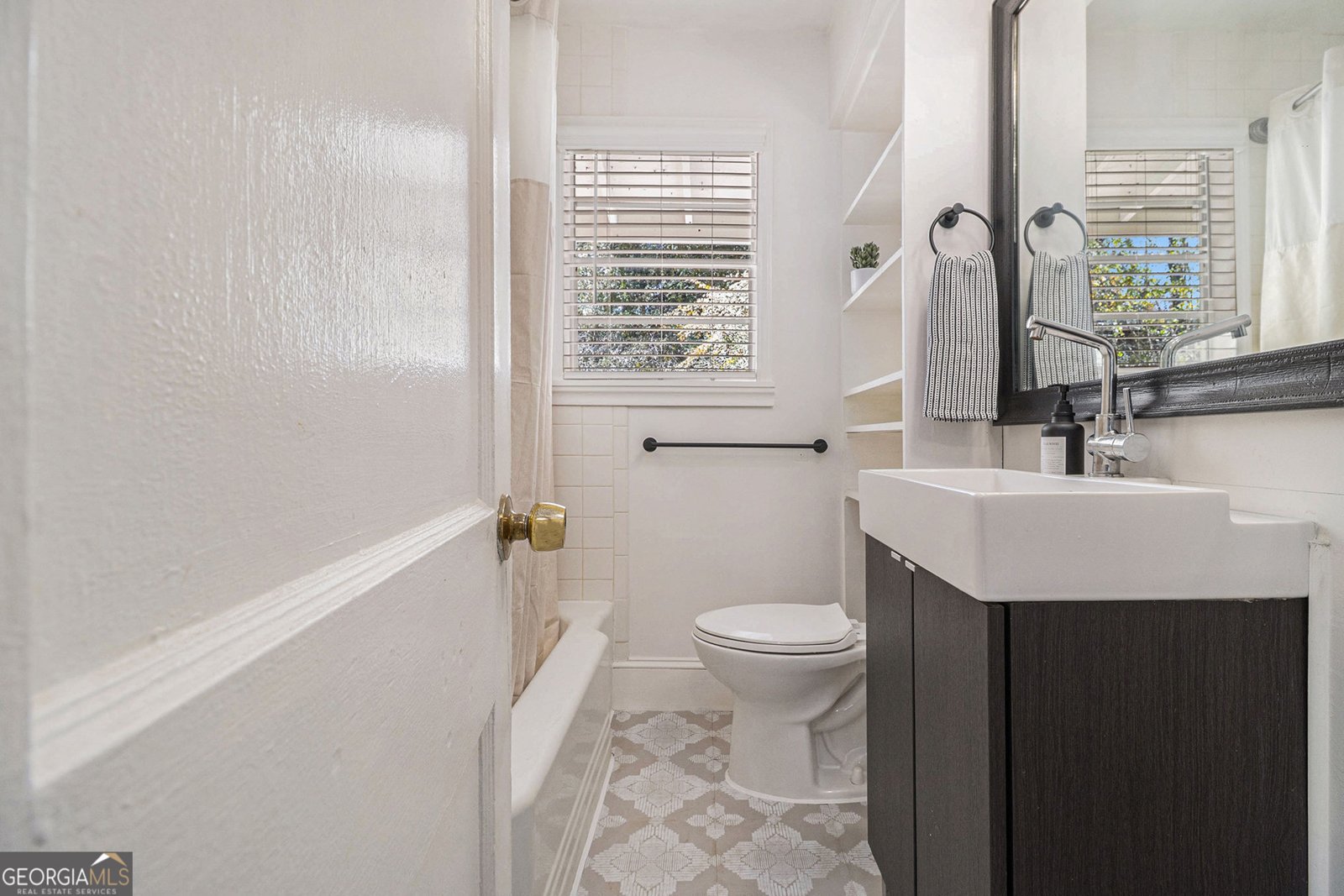 1116 Shepherds Lane Atlanta - Photo 16