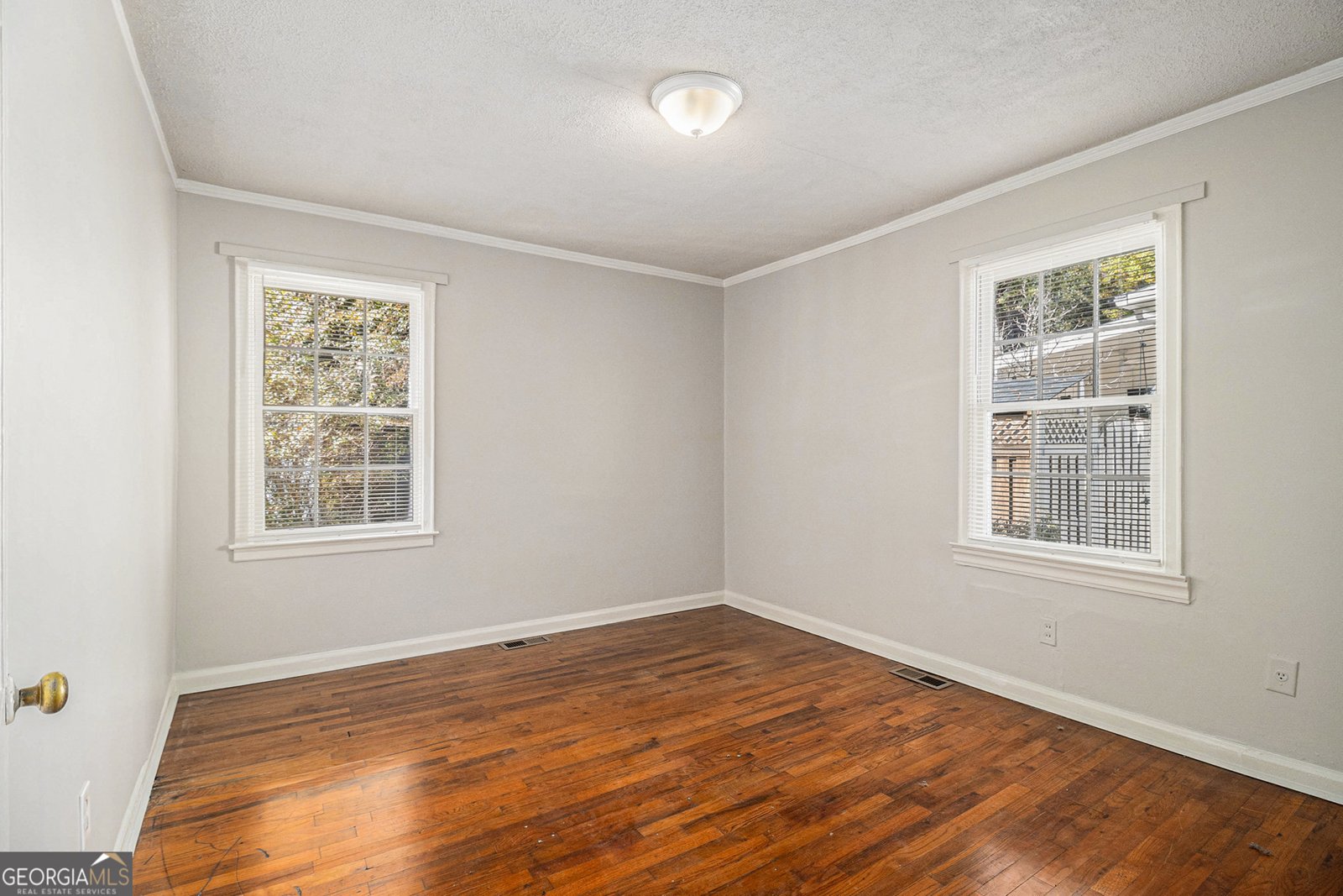 1116 Shepherds Lane Atlanta - Photo 17