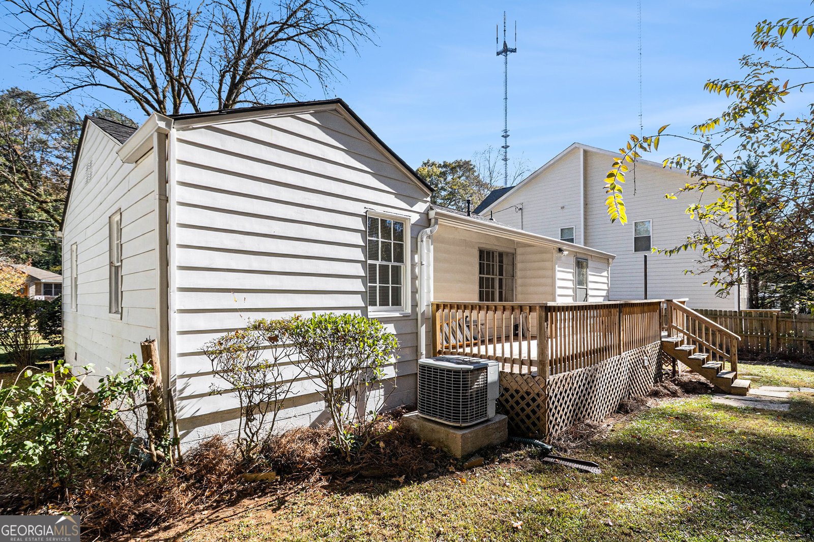 1116 Shepherds Lane Atlanta - Photo 20