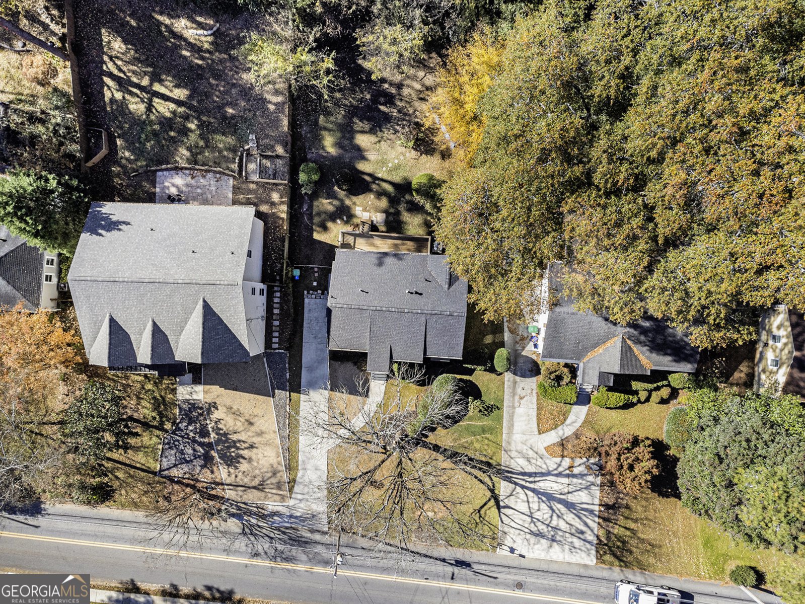 1116 Shepherds Lane Atlanta - Photo 30