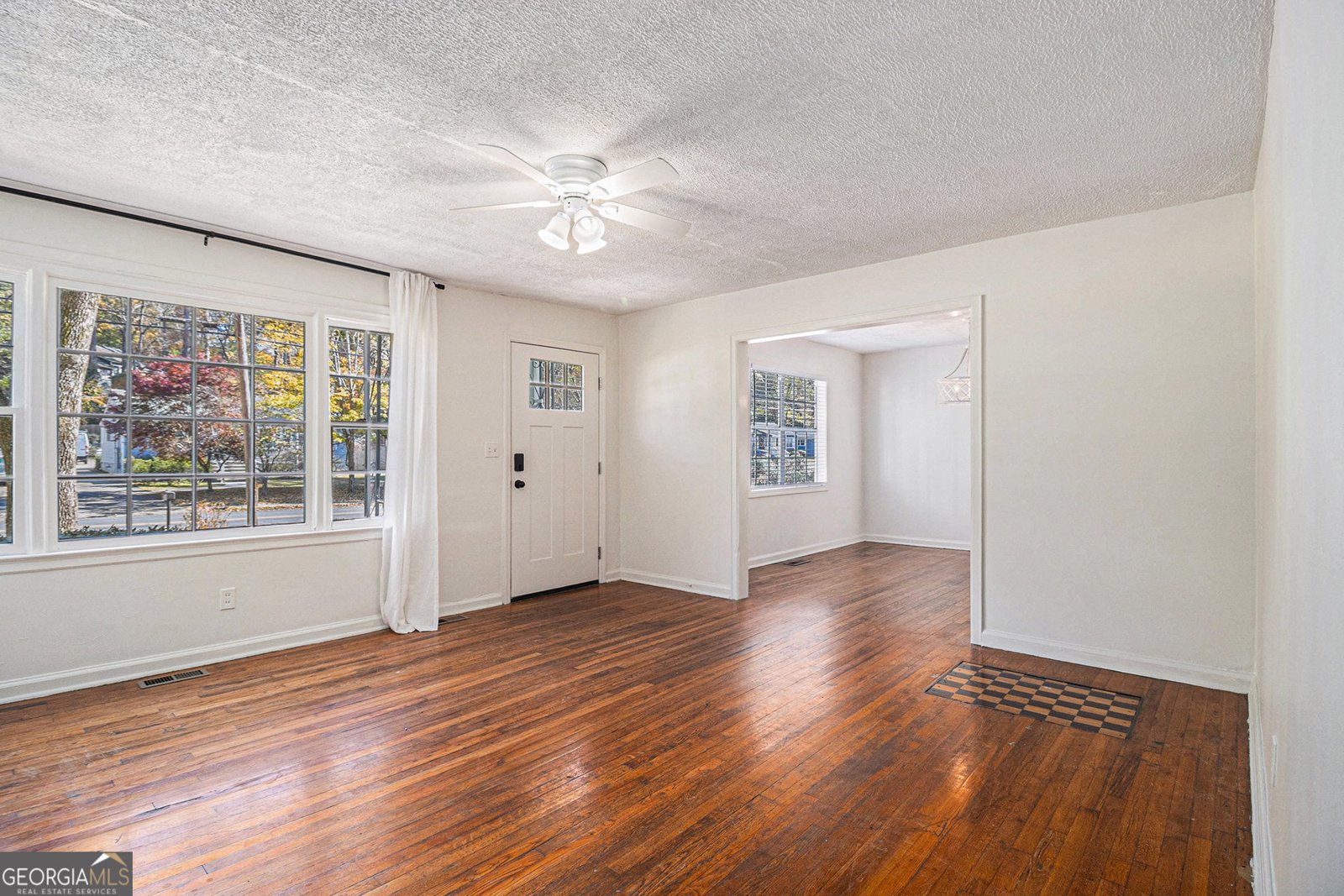 1116 Shepherds Lane Atlanta - Photo 6