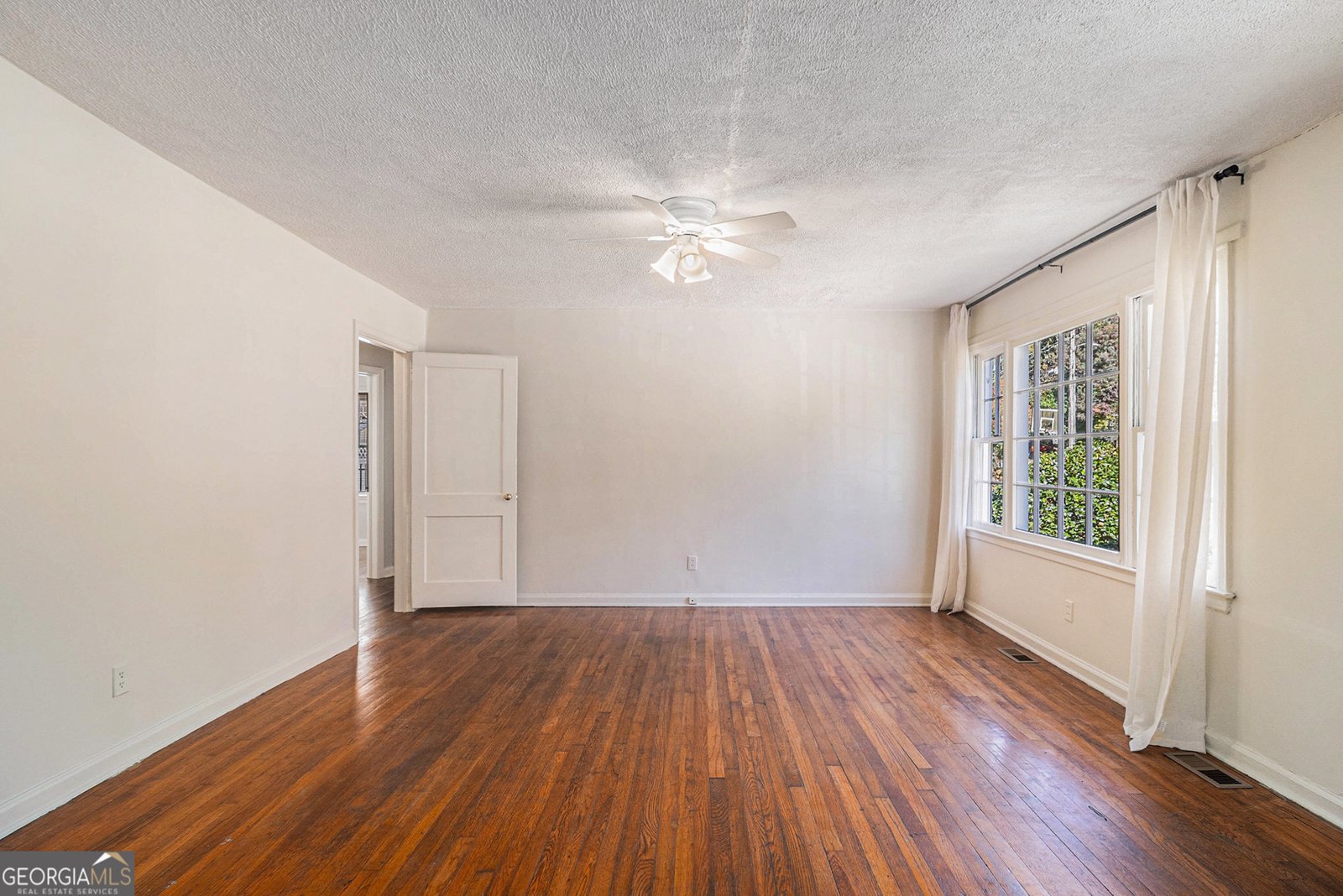 1116 Shepherds Lane Atlanta - Photo 7