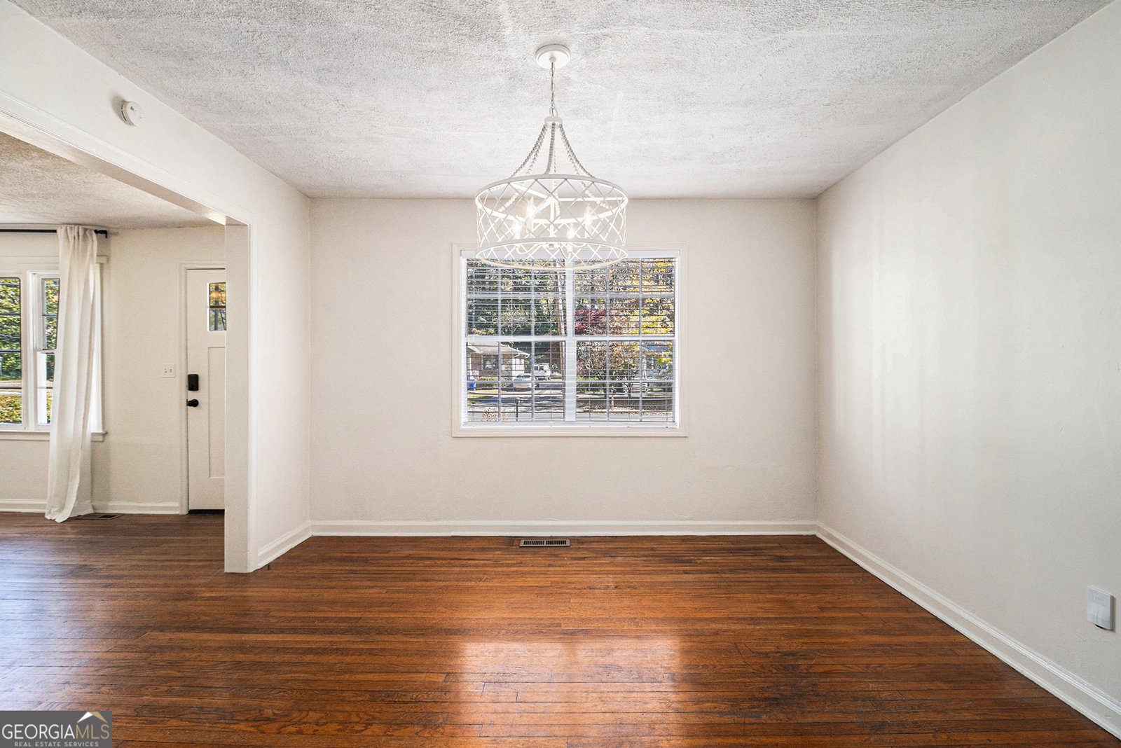 1116 Shepherds Lane Atlanta - Photo 8