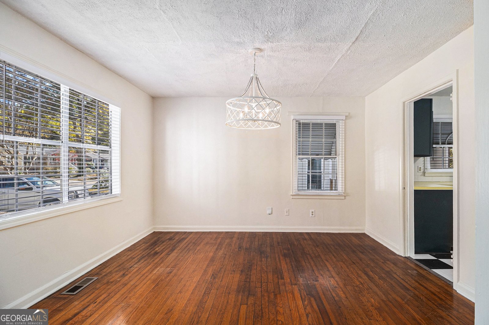 1116 Shepherds Lane Atlanta - Photo 9