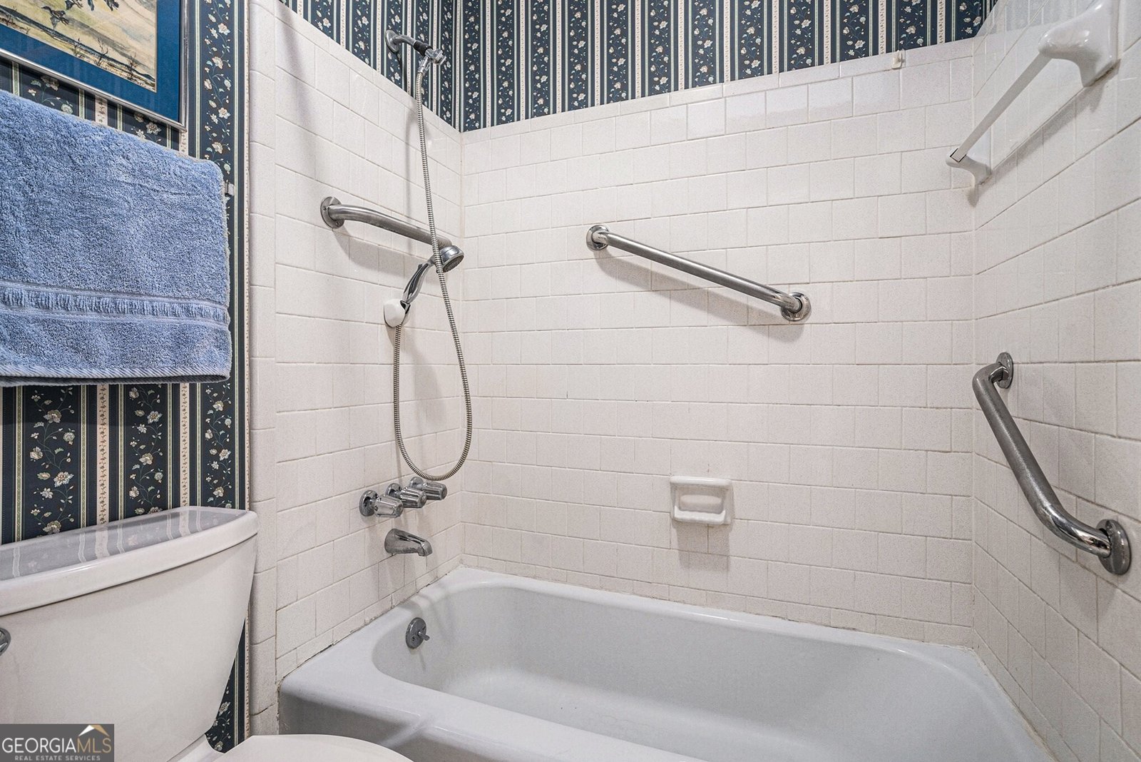 1484 Leafmore Place Decatur - Photo 24