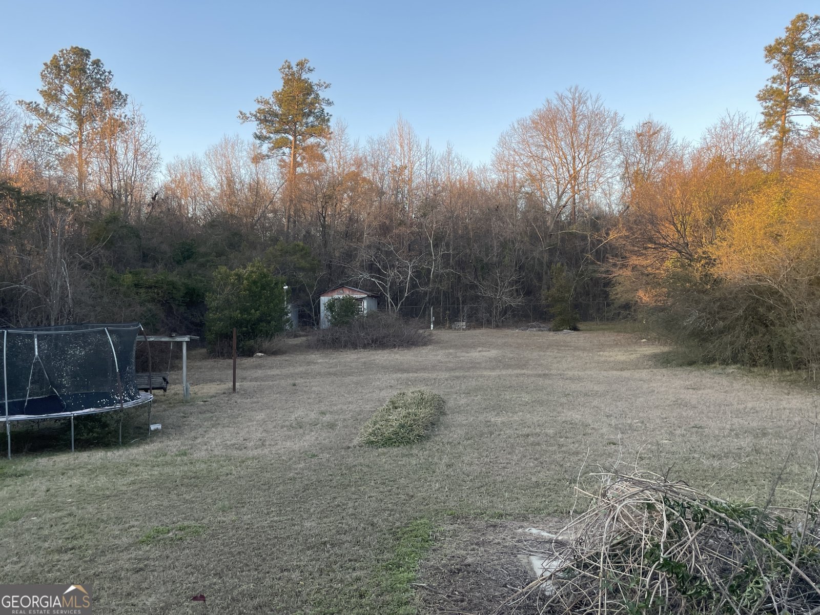 3797 Brownley Drive Macon - Photo 10