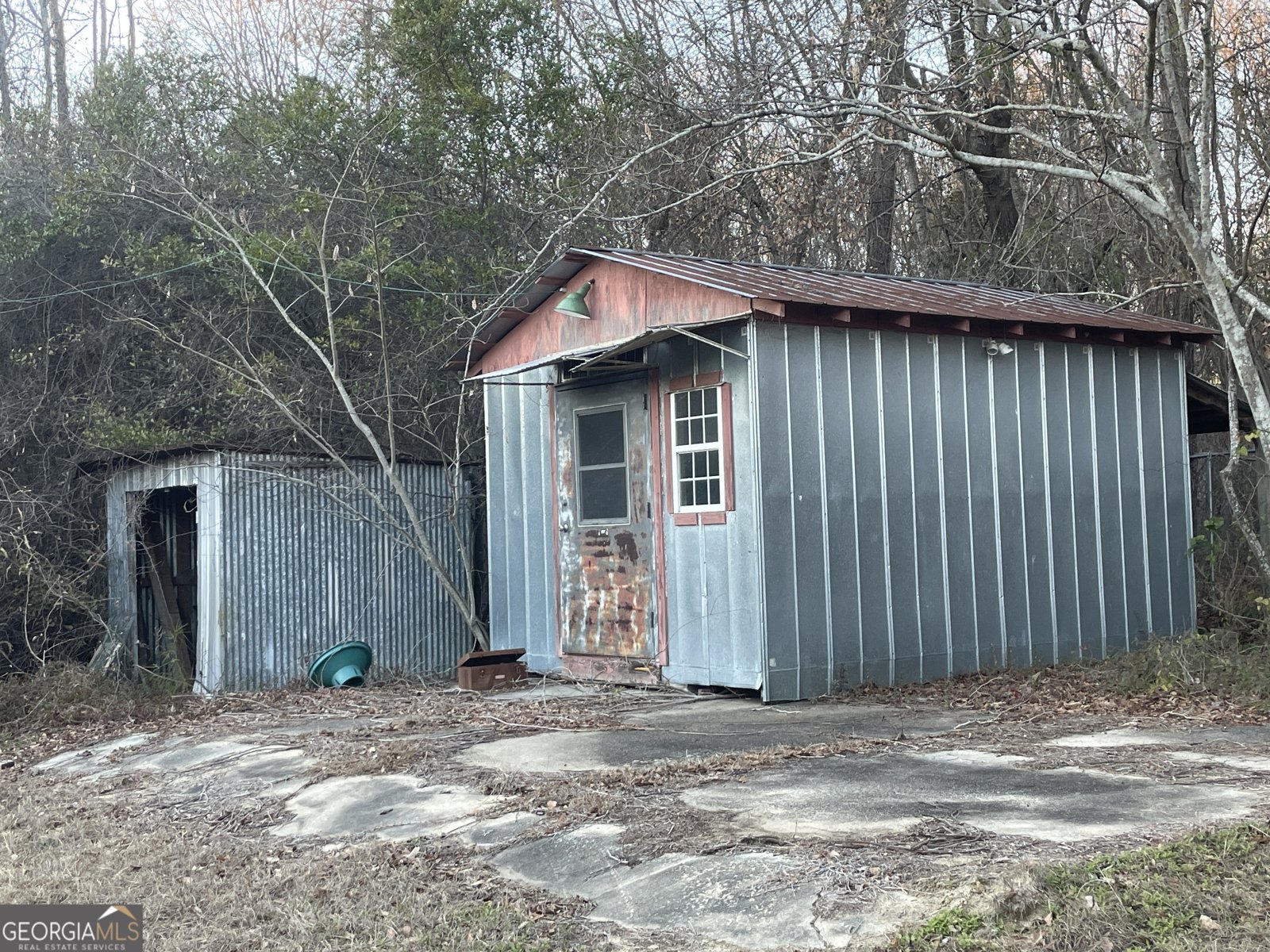 3797 Brownley Drive Macon - Photo 11