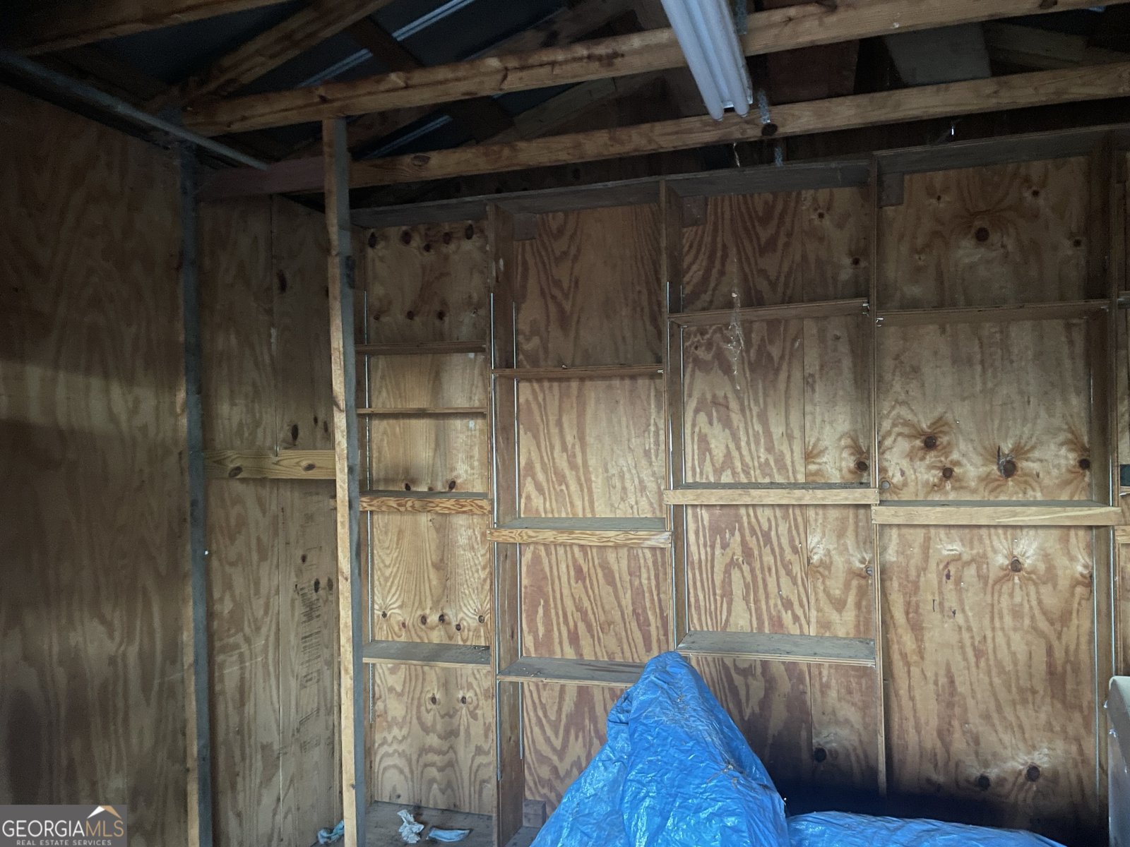 3797 Brownley Drive Macon - Photo 12