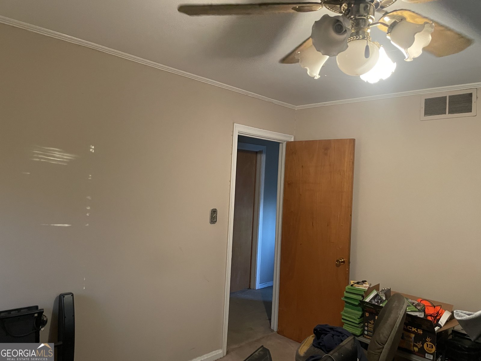 3797 Brownley Drive Macon - Photo 6