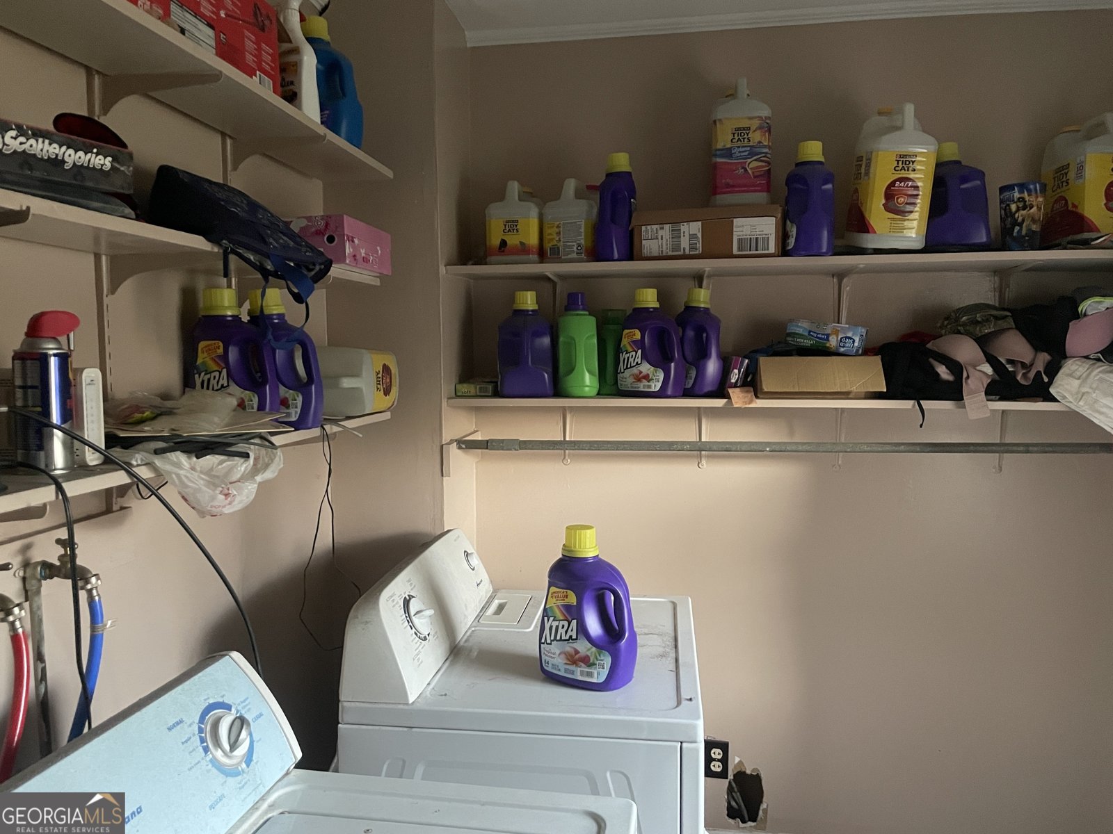 3797 Brownley Drive Macon - Photo 8