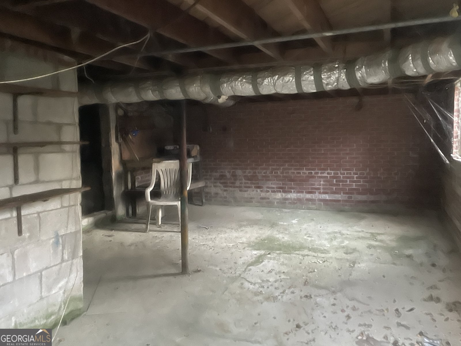 3797 Brownley Drive Macon - Photo 9