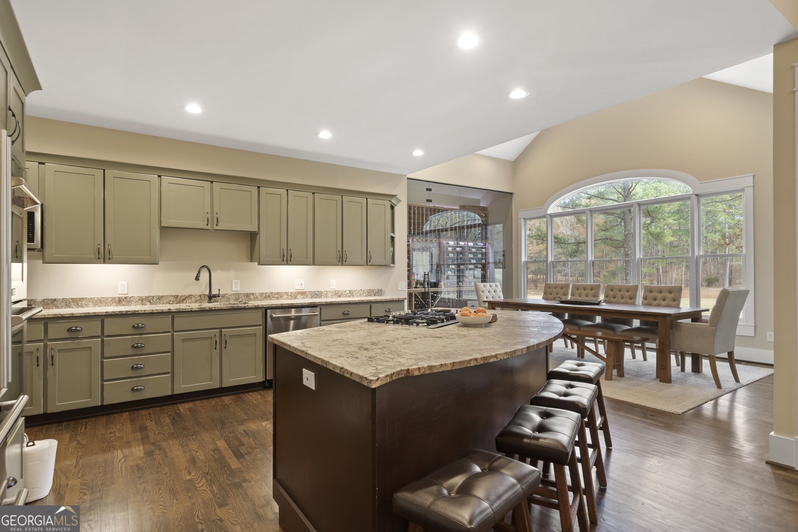 100 Camelrest Lane Eatonton - Photo 10