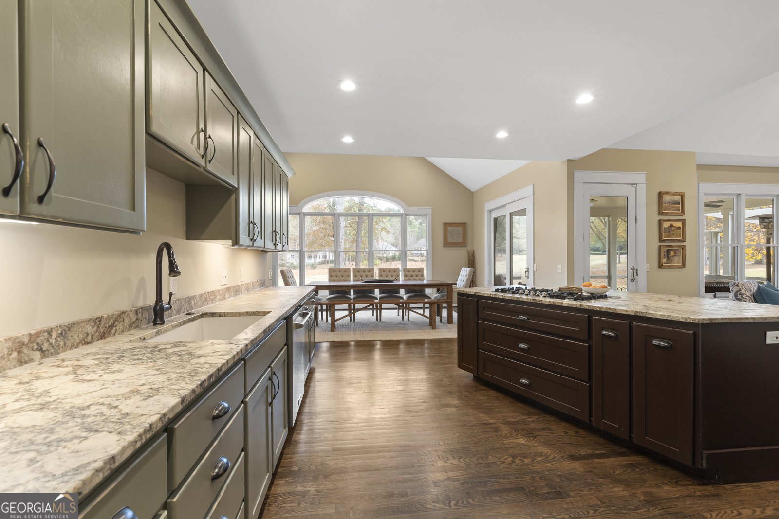 100 Camelrest Lane Eatonton - Photo 11