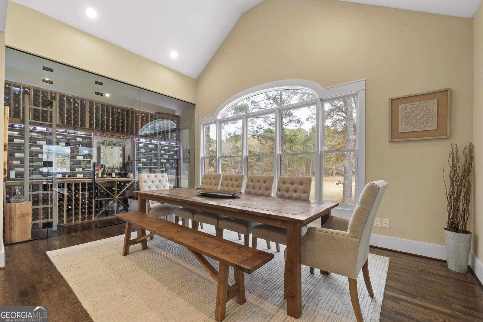 100 Camelrest Lane Eatonton - Photo 15