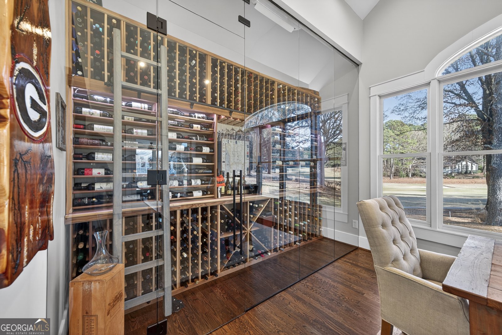 100 Camelrest Lane Eatonton - Photo 16