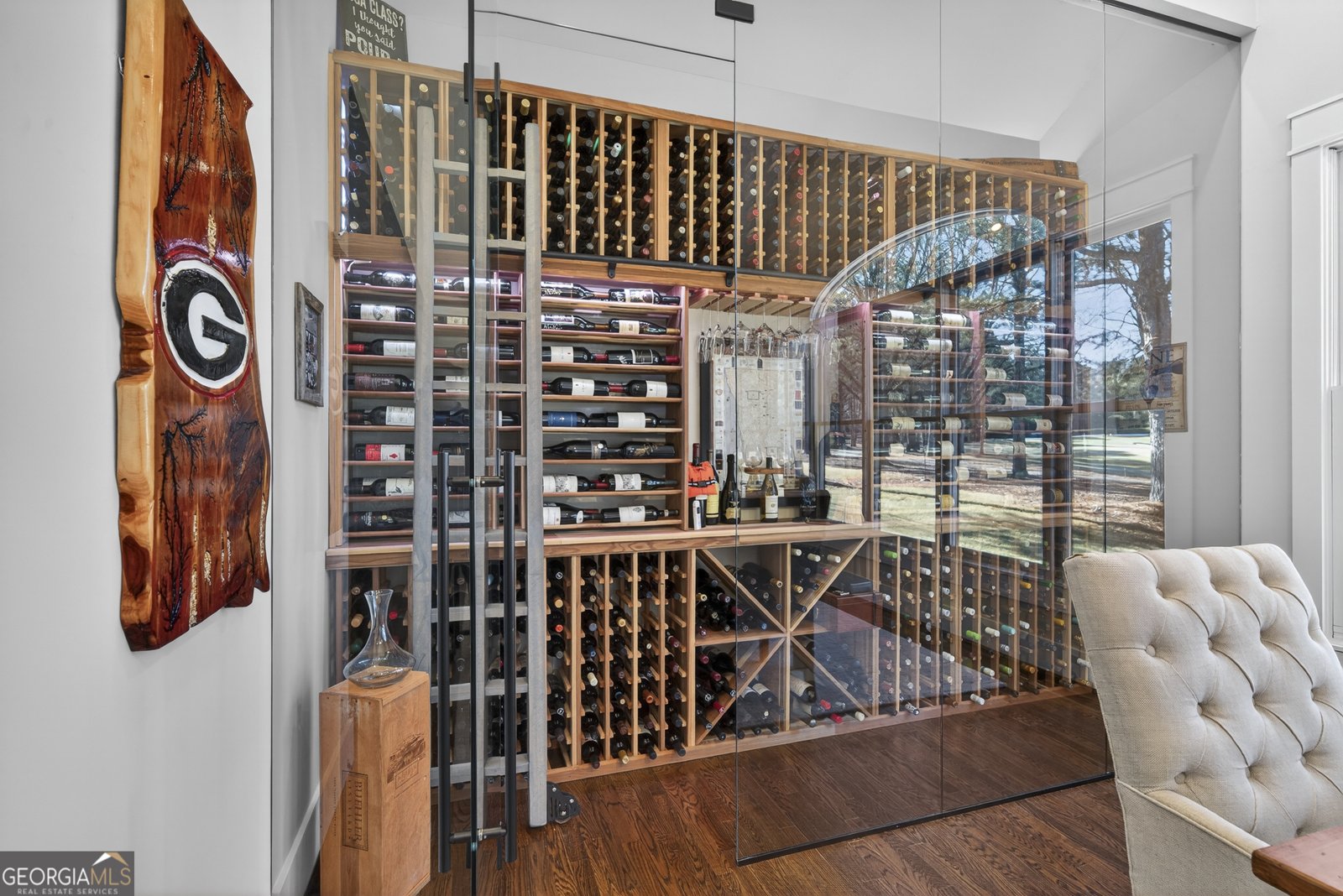 100 Camelrest Lane Eatonton - Photo 17