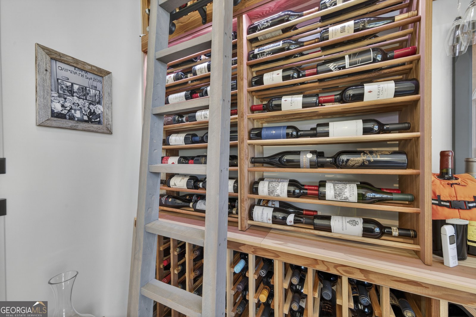 100 Camelrest Lane Eatonton - Photo 18