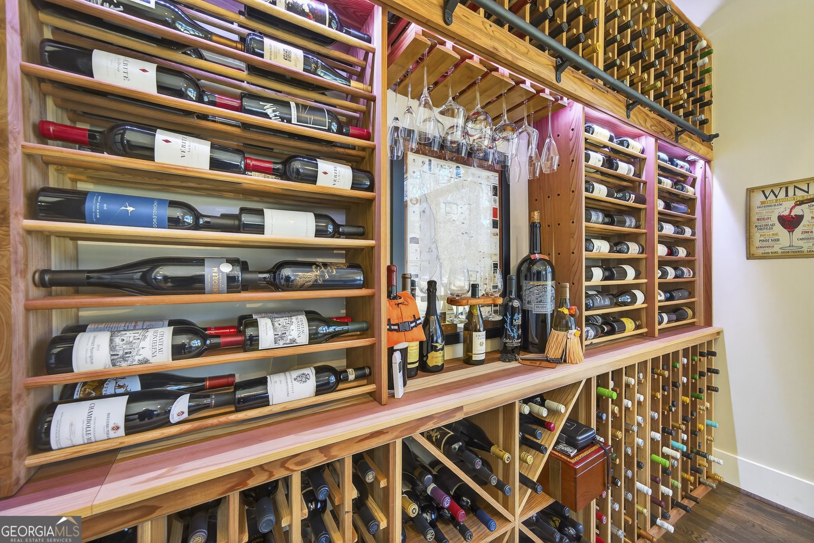 100 Camelrest Lane Eatonton - Photo 19