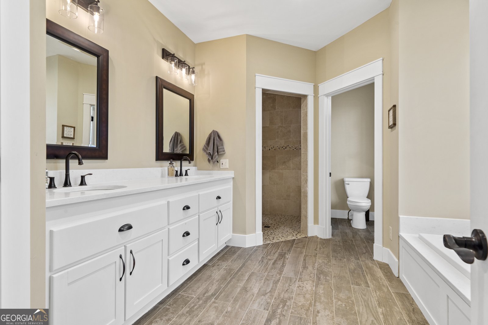 100 Camelrest Lane Eatonton - Photo 23