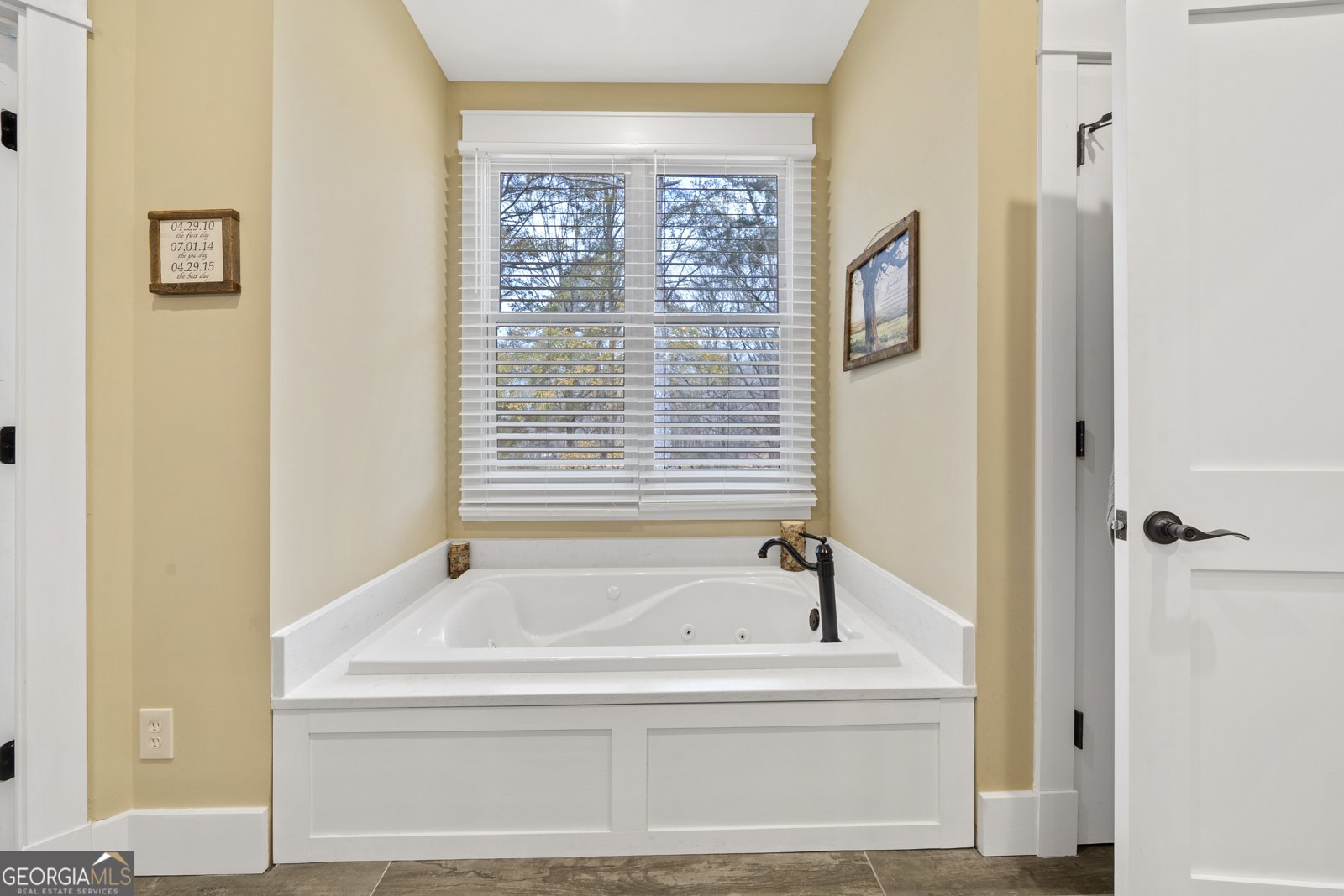 100 Camelrest Lane Eatonton - Photo 24