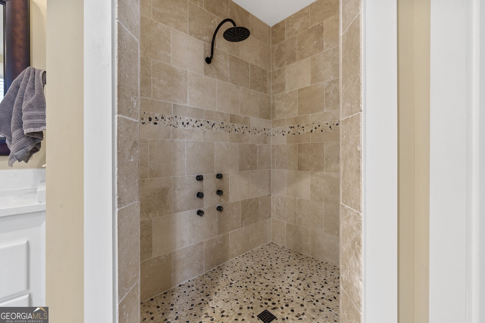 100 Camelrest Lane Eatonton - Photo 25