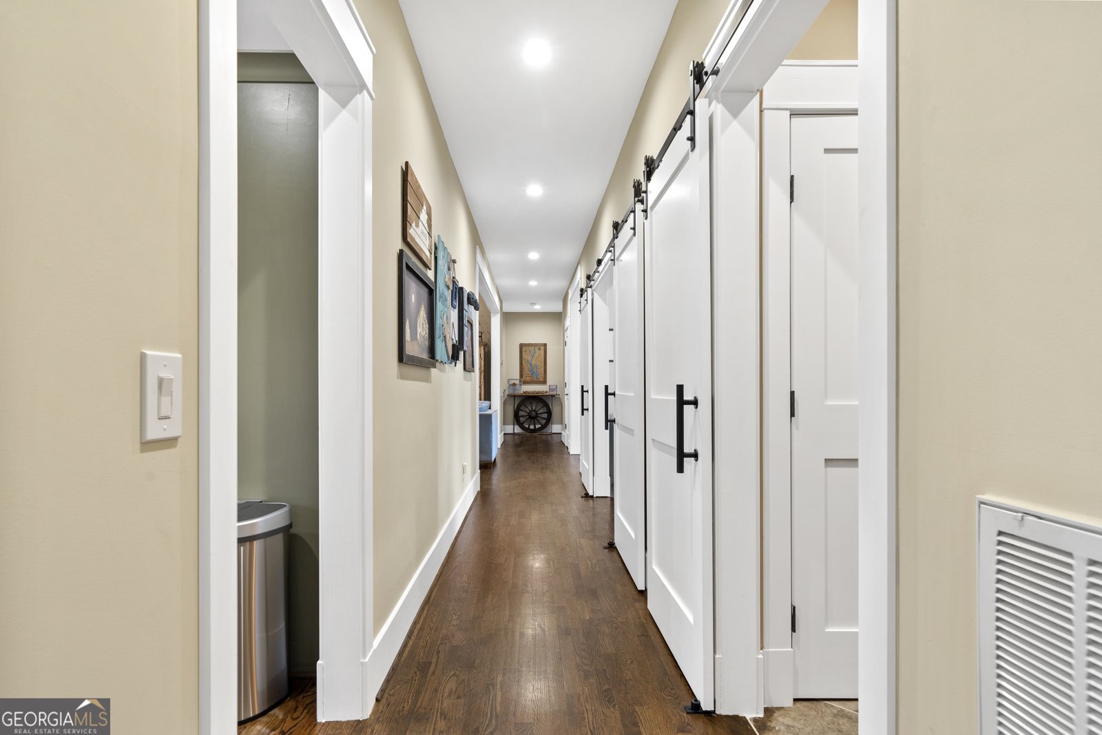 100 Camelrest Lane Eatonton - Photo 27