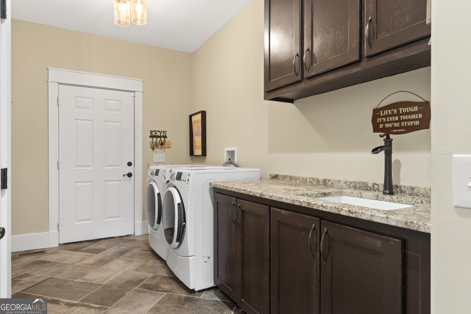 100 Camelrest Lane Eatonton - Photo 28