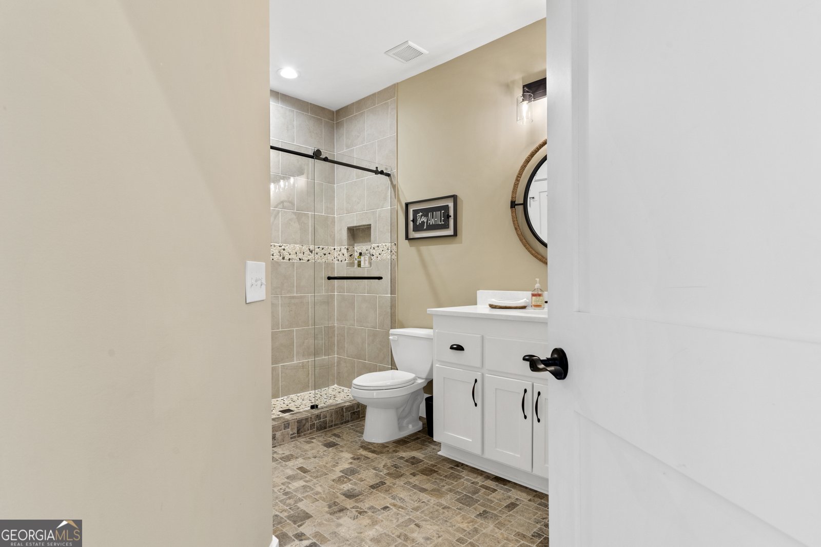 100 Camelrest Lane Eatonton - Photo 31