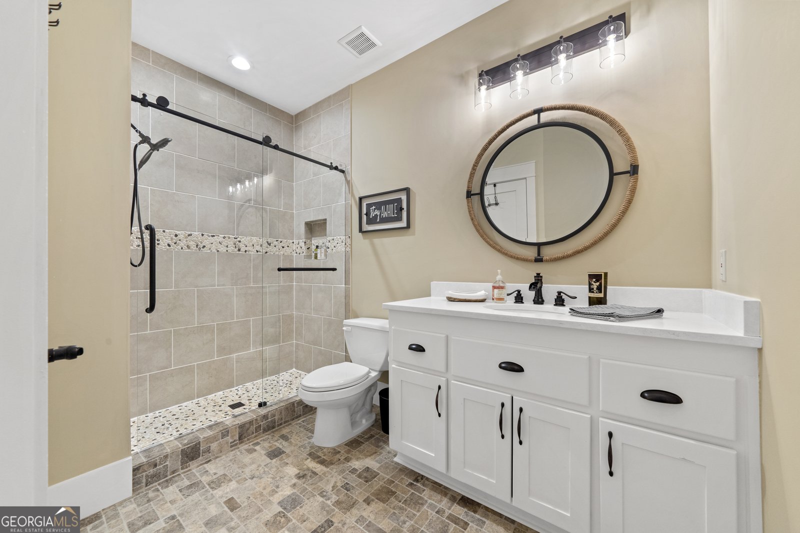 100 Camelrest Lane Eatonton - Photo 32