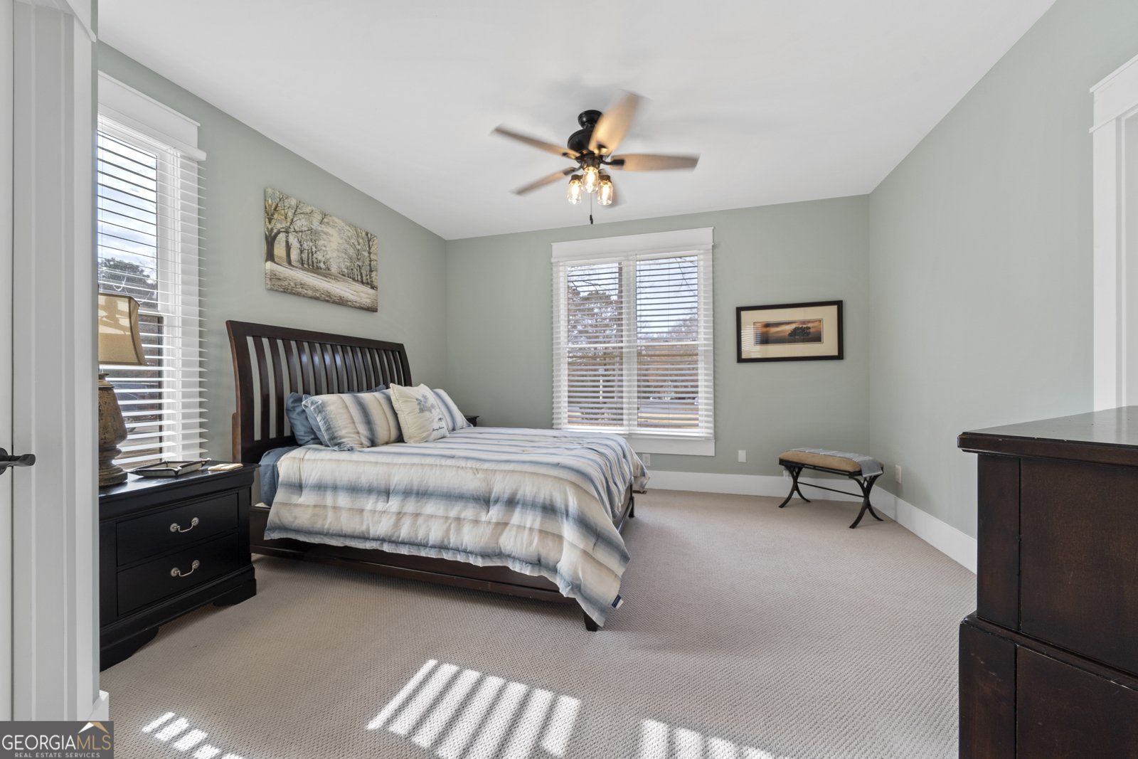 100 Camelrest Lane Eatonton - Photo 33