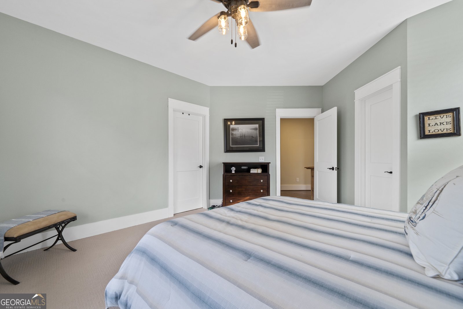 100 Camelrest Lane Eatonton - Photo 34