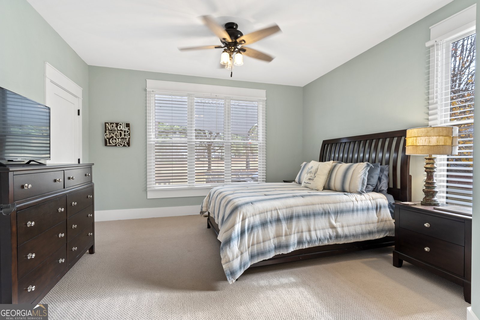 100 Camelrest Lane Eatonton - Photo 35