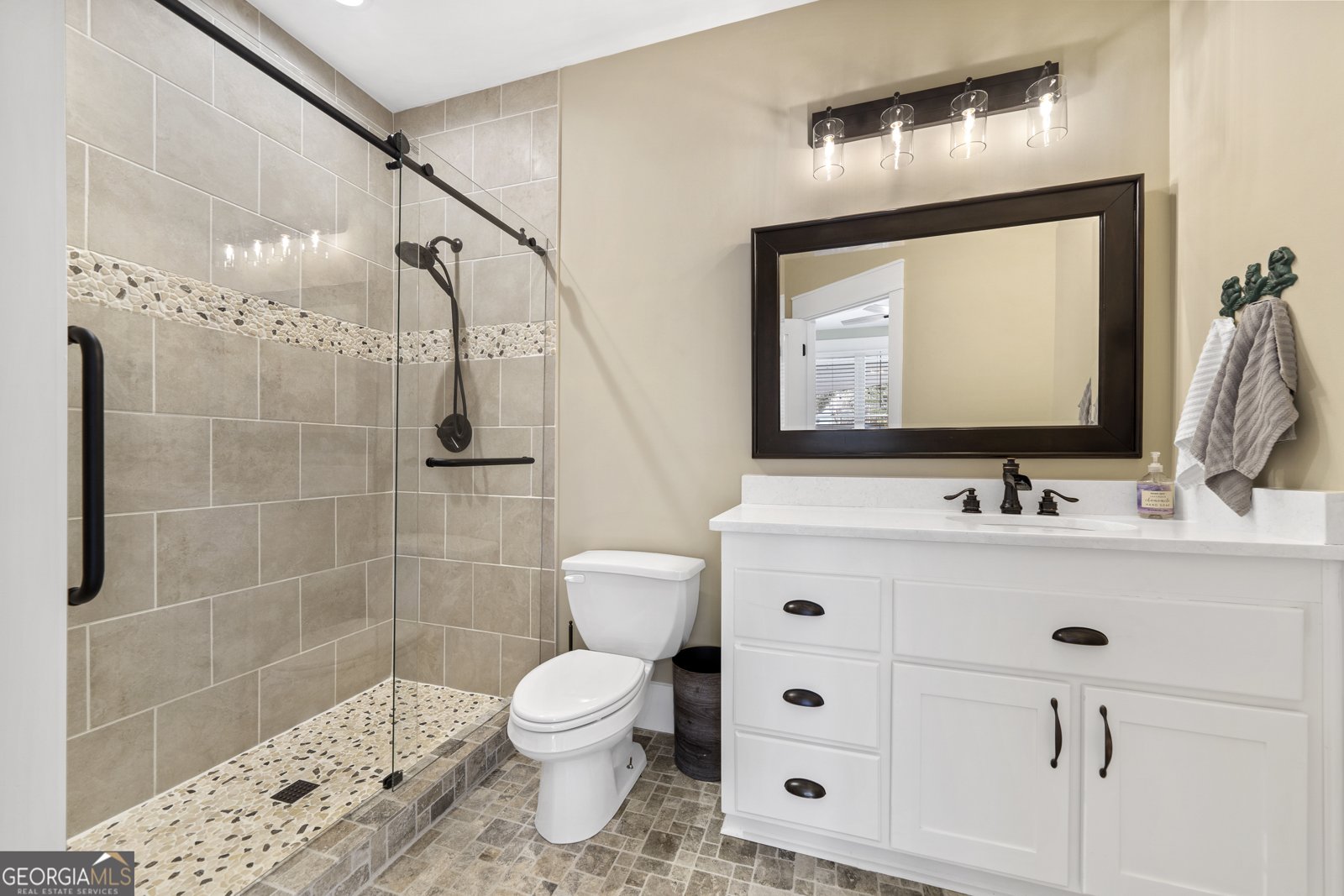 100 Camelrest Lane Eatonton - Photo 37