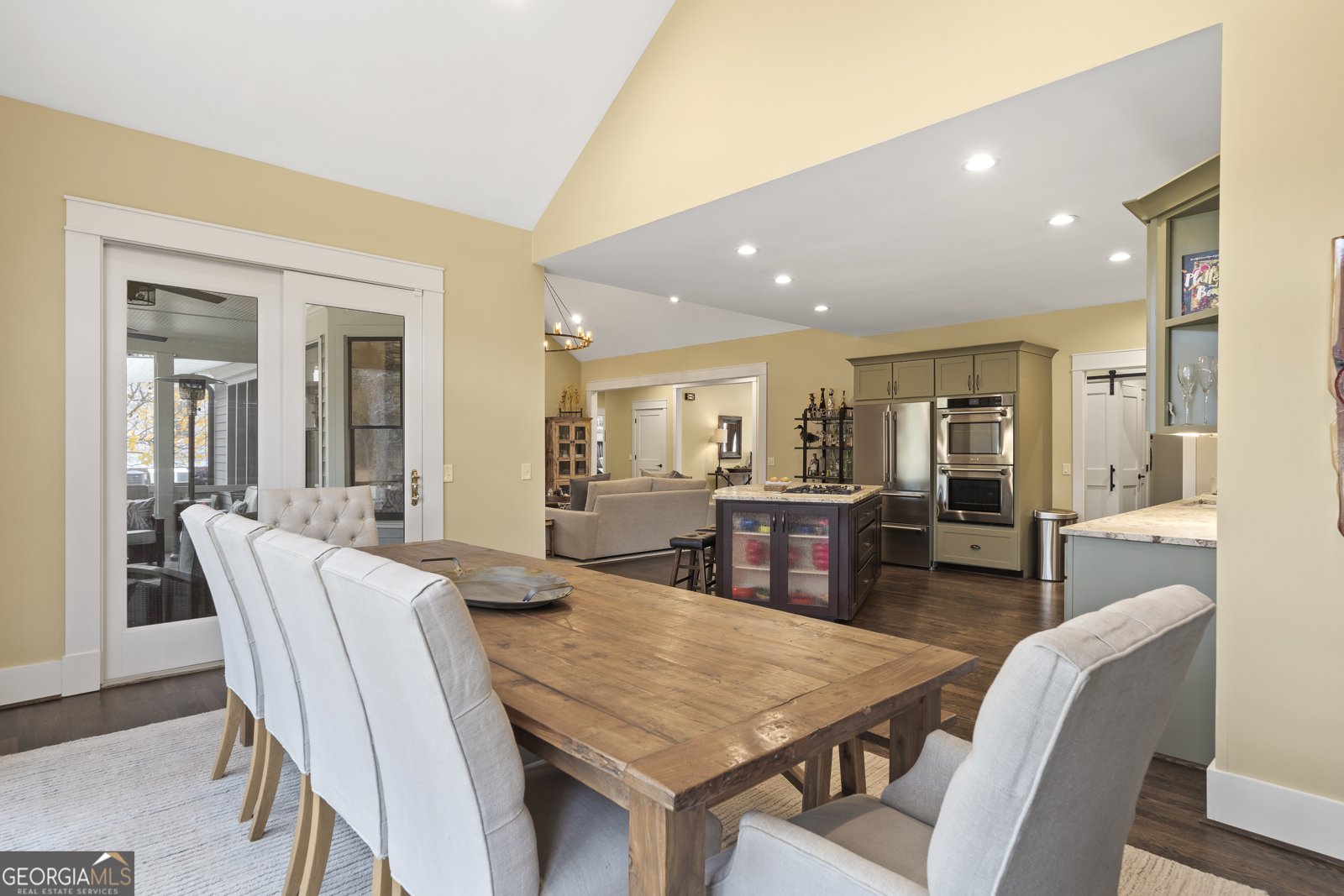 100 Camelrest Lane Eatonton - Photo 39