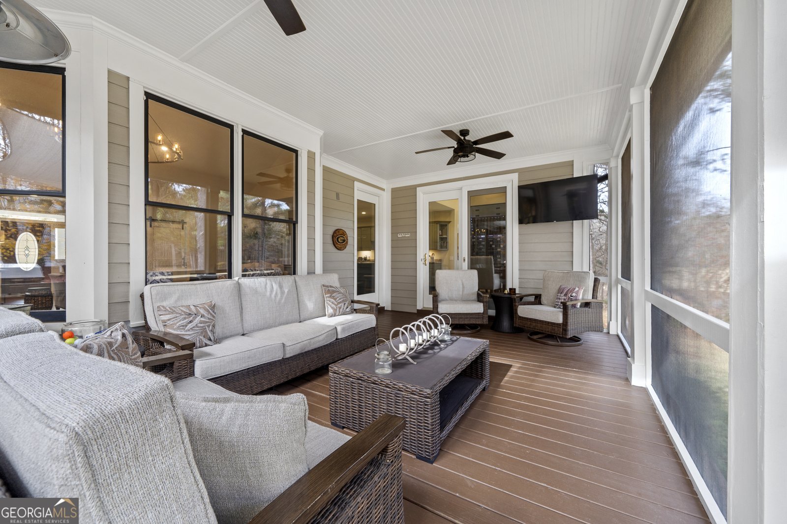 100 Camelrest Lane Eatonton - Photo 41