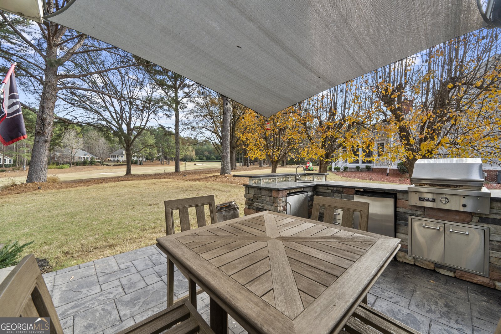 100 Camelrest Lane Eatonton - Photo 43