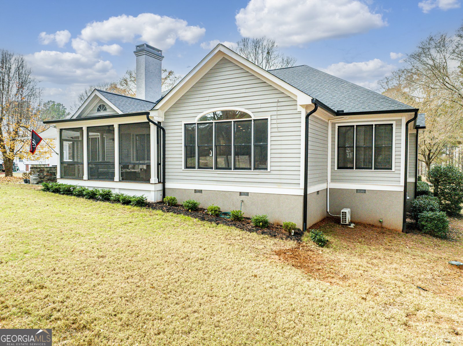 100 Camelrest Lane Eatonton - Photo 45