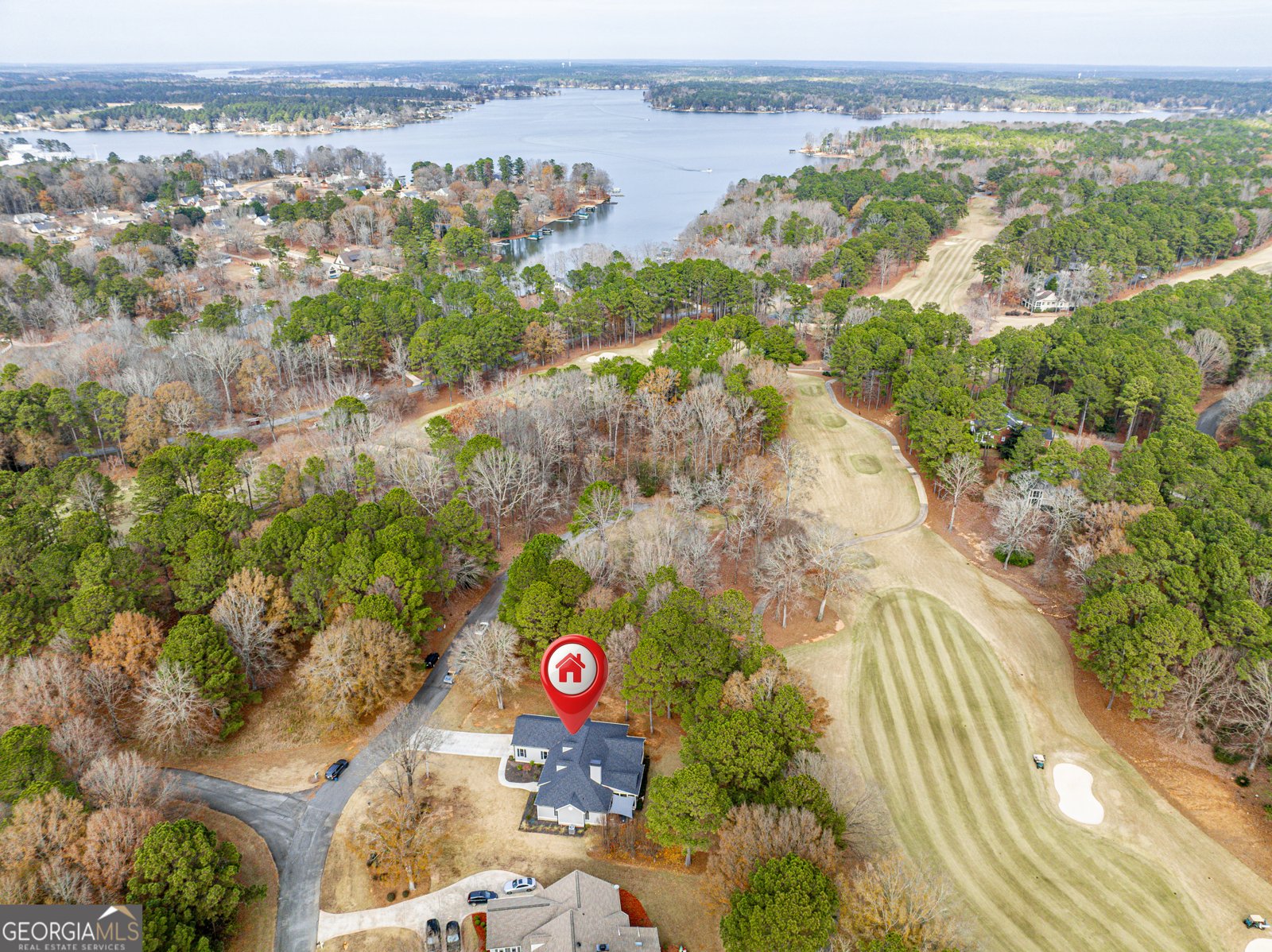 100 Camelrest Lane Eatonton - Photo 47