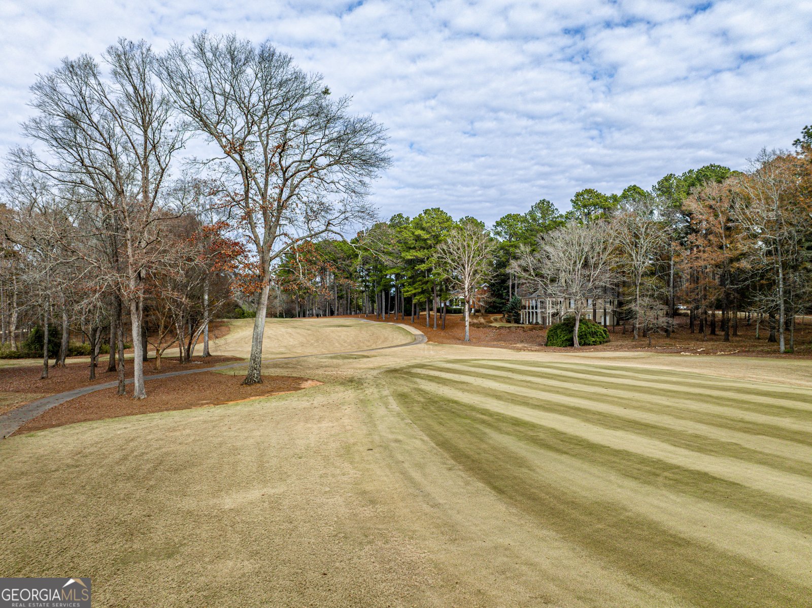 100 Camelrest Lane Eatonton - Photo 49