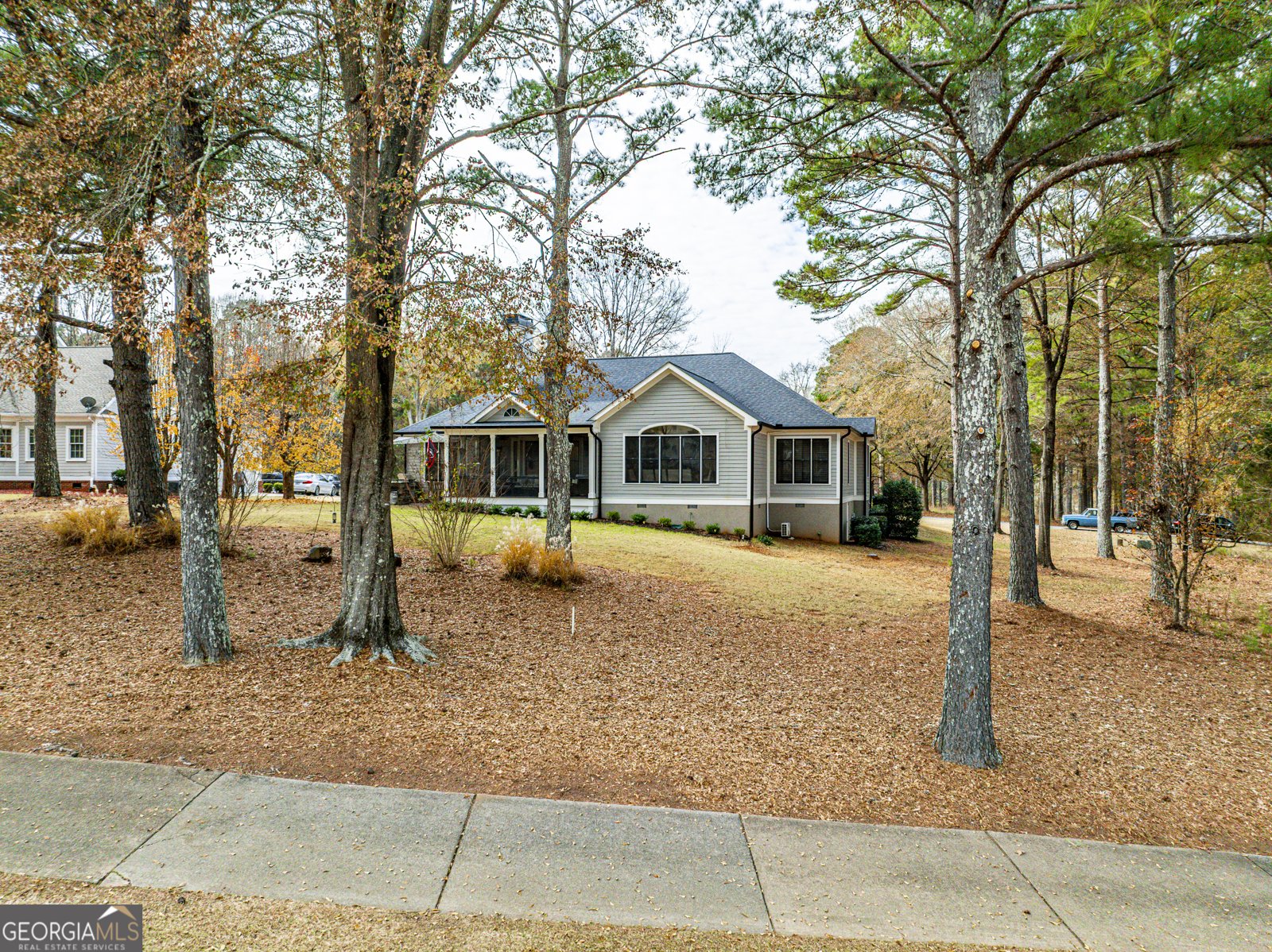 100 Camelrest Lane Eatonton - Photo 50