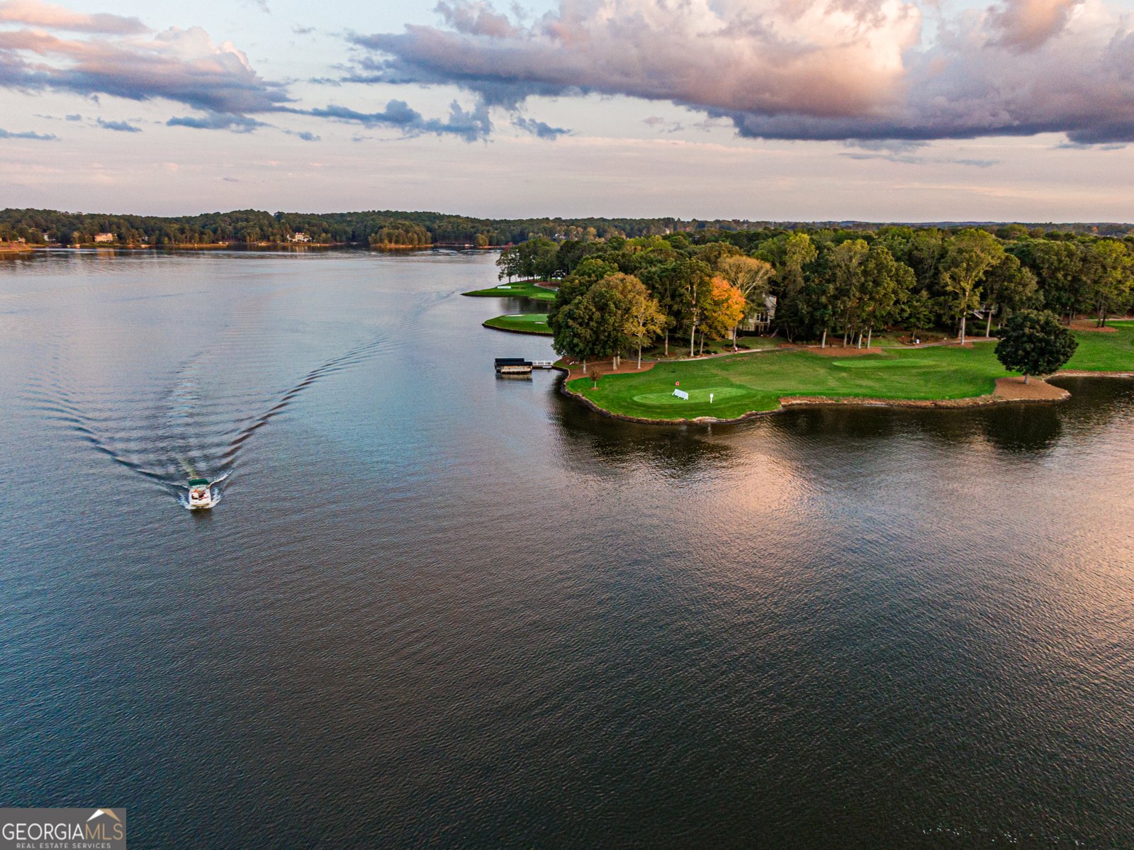 100 Camelrest Lane Eatonton - Photo 57